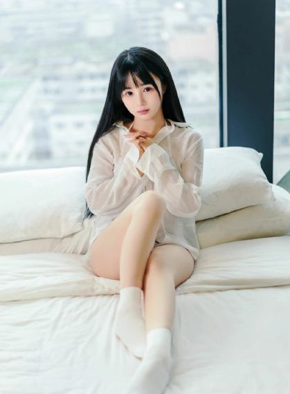 善良的小姨
