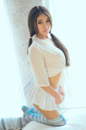 哥斯拉金刚2帝国崛起在线播放