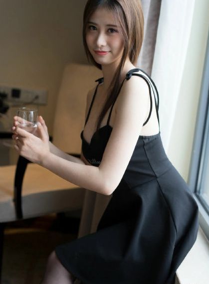东北插班生 电视剧