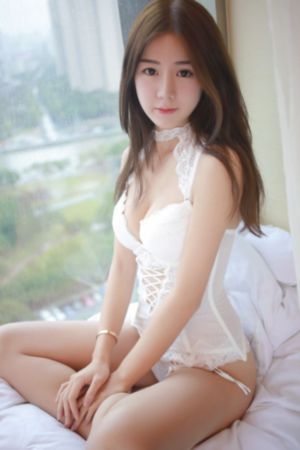 唐朝tv十八岁在线观看高清免费