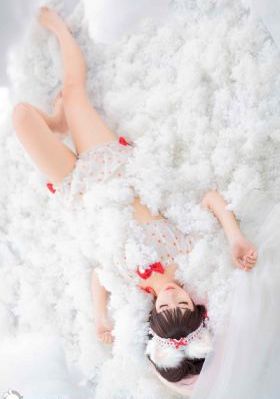 星空视频电影在线视频观看