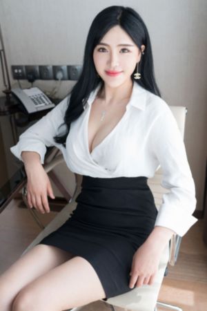 卧底女警在线观看