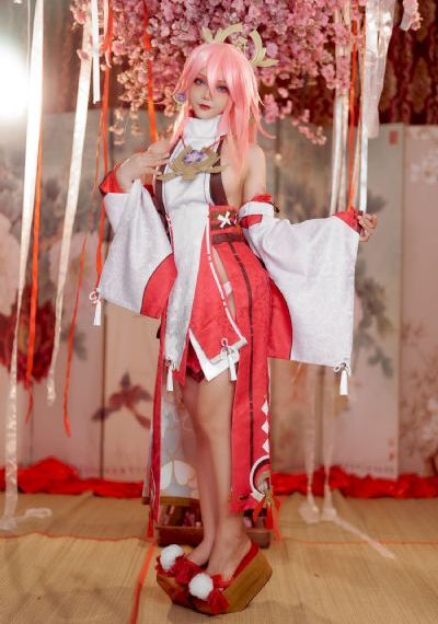 婷婷六月天