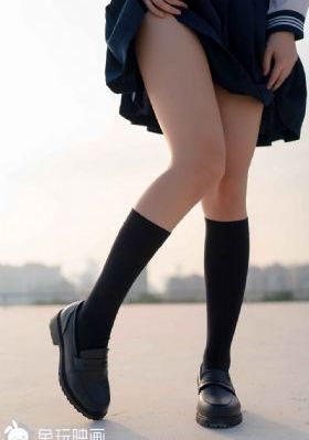 大胃王