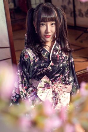 无颜之月1～5集无删减版