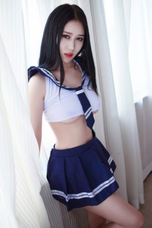 91网在线观看
