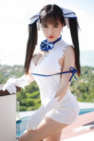 美女视频免费
