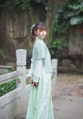 cao死你个小sao货