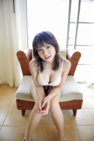 不道德公会