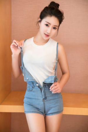 九九热播视频