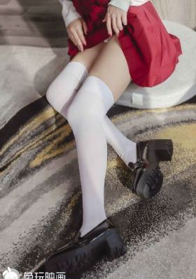 磁力岛官网