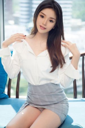 《中国机长》免费播放