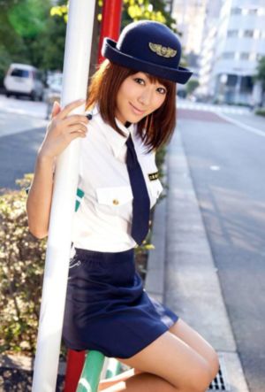 年轻的嫂子2免费观看