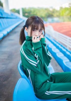 hello小姐 电视剧