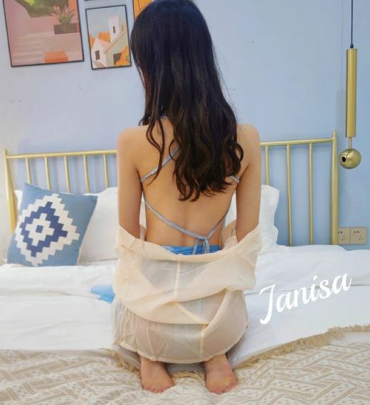 梦想成为魔法少女免费观看全集