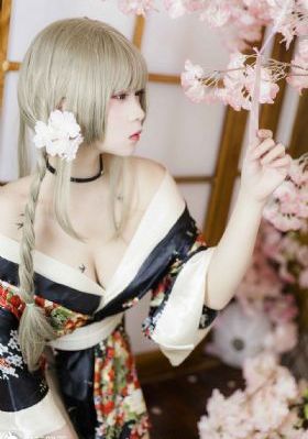 贞观之治
