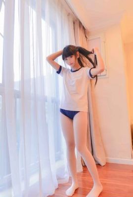 金手指电影免费完整版