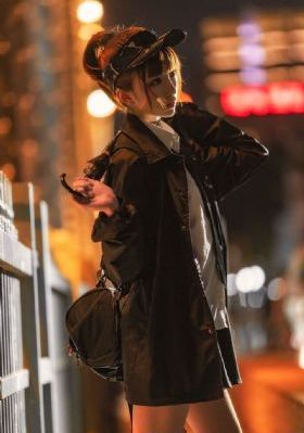 新上海滩黄晓明版