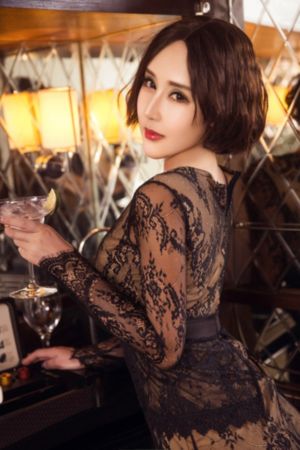 一夜到永远