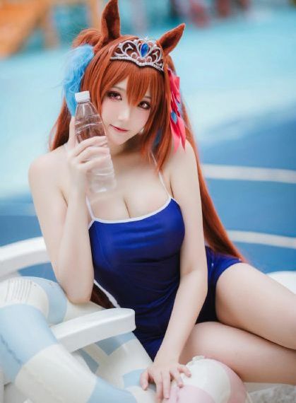 绝代艳后在线观看
