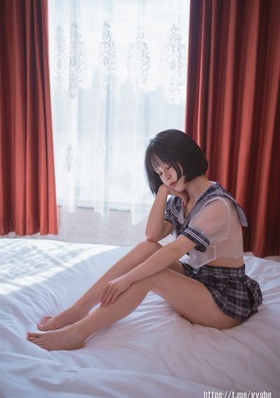 哑妻电视剧全集免费播放