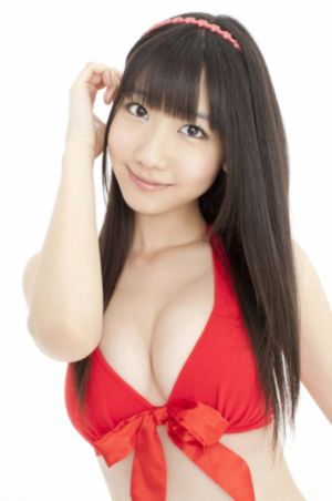 吉川莲