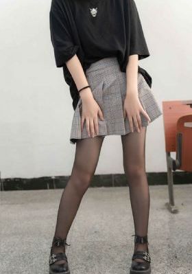 3dmax动漫