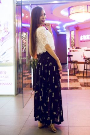 巨蛇闯女校完整版免费观看
