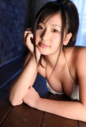 我妈妈的朋友9