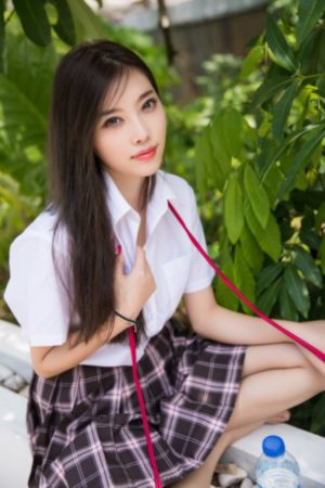 执笔电视剧在线观看全集免费
