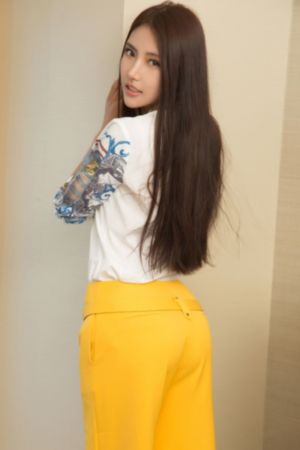 反恐特战队之猎影全集免费观看