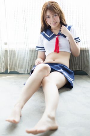 1一46集电视剧免费