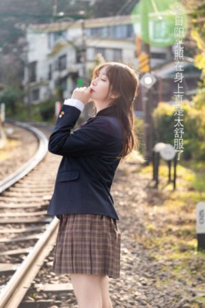 伦理2男一女3p