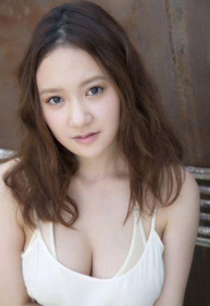 女同天堂无删减在线观看