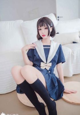 能干的女秘书们