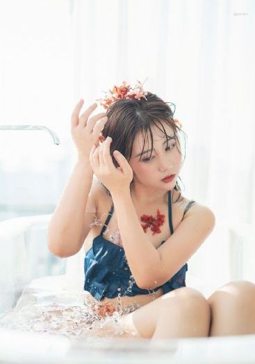 余庆年2电视剧免费全集