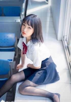 丰满的老女人的伦理