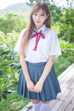 怪奇物语第四季在线观看