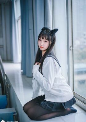 孔刘的男与女