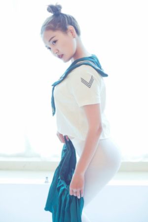 www.68pao.免费视频