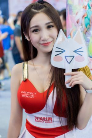 英雄泪电影免费观看完整版