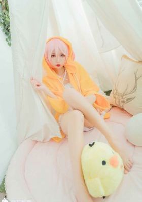 欧美三年片