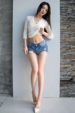 功夫战警 电视剧