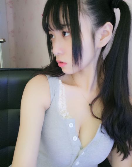 姐姐的朋友8