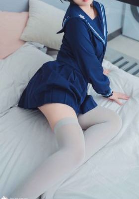 恋爱兄妹免费观看完整版