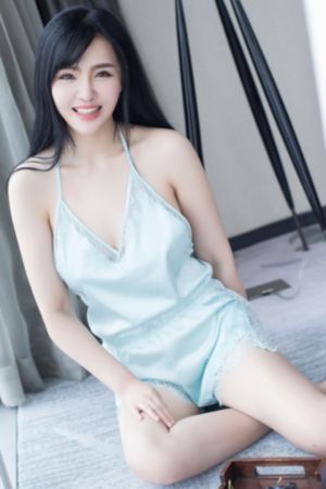 义务警员