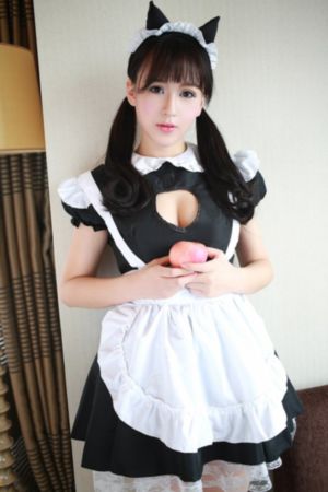 有夫之妇们