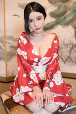 西门庆尼姑电影完整版