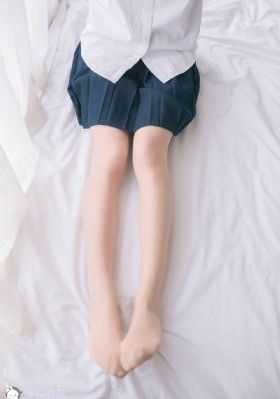 高压监狱在线播放