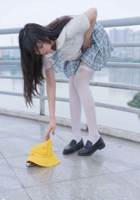贺力王